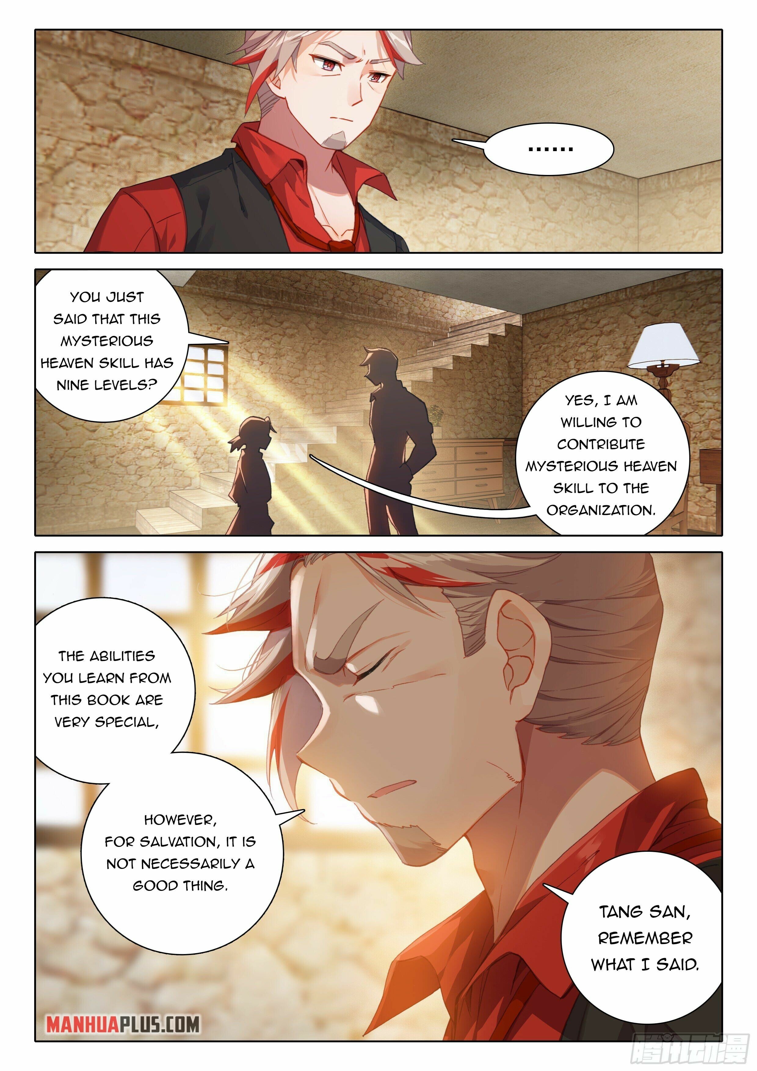 Page 16 of Chapter 20