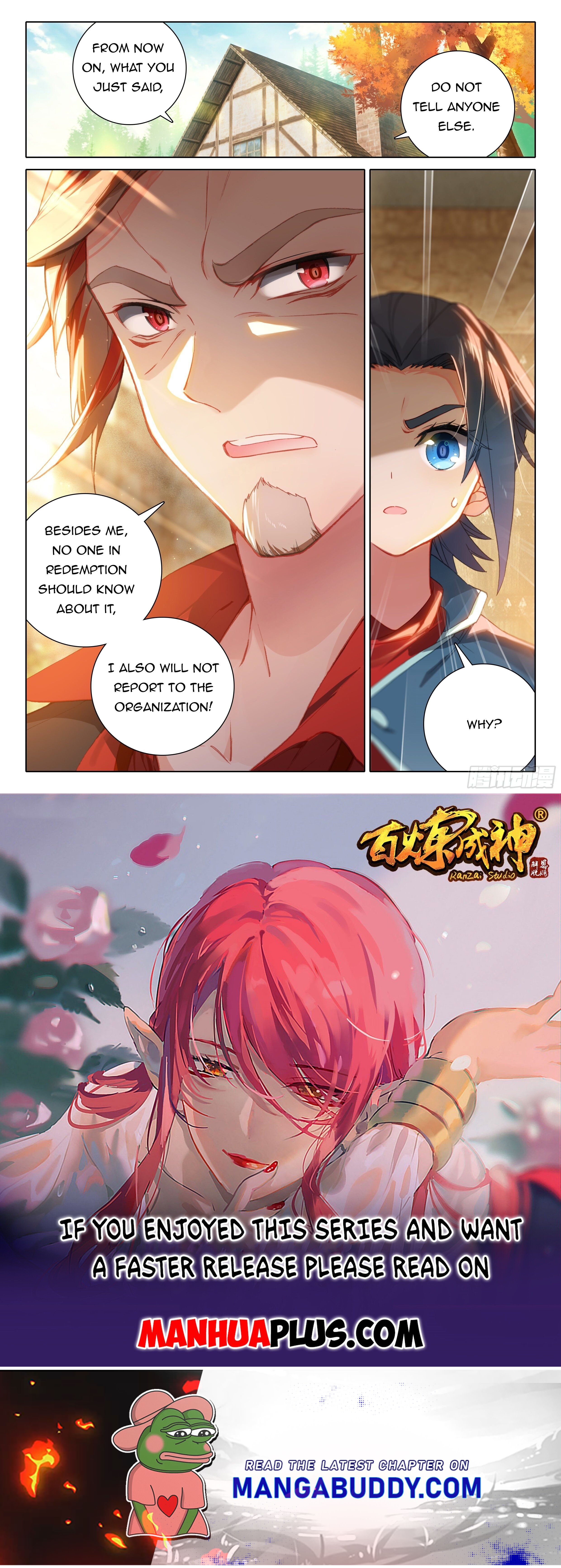 Page 17 of Chapter 20