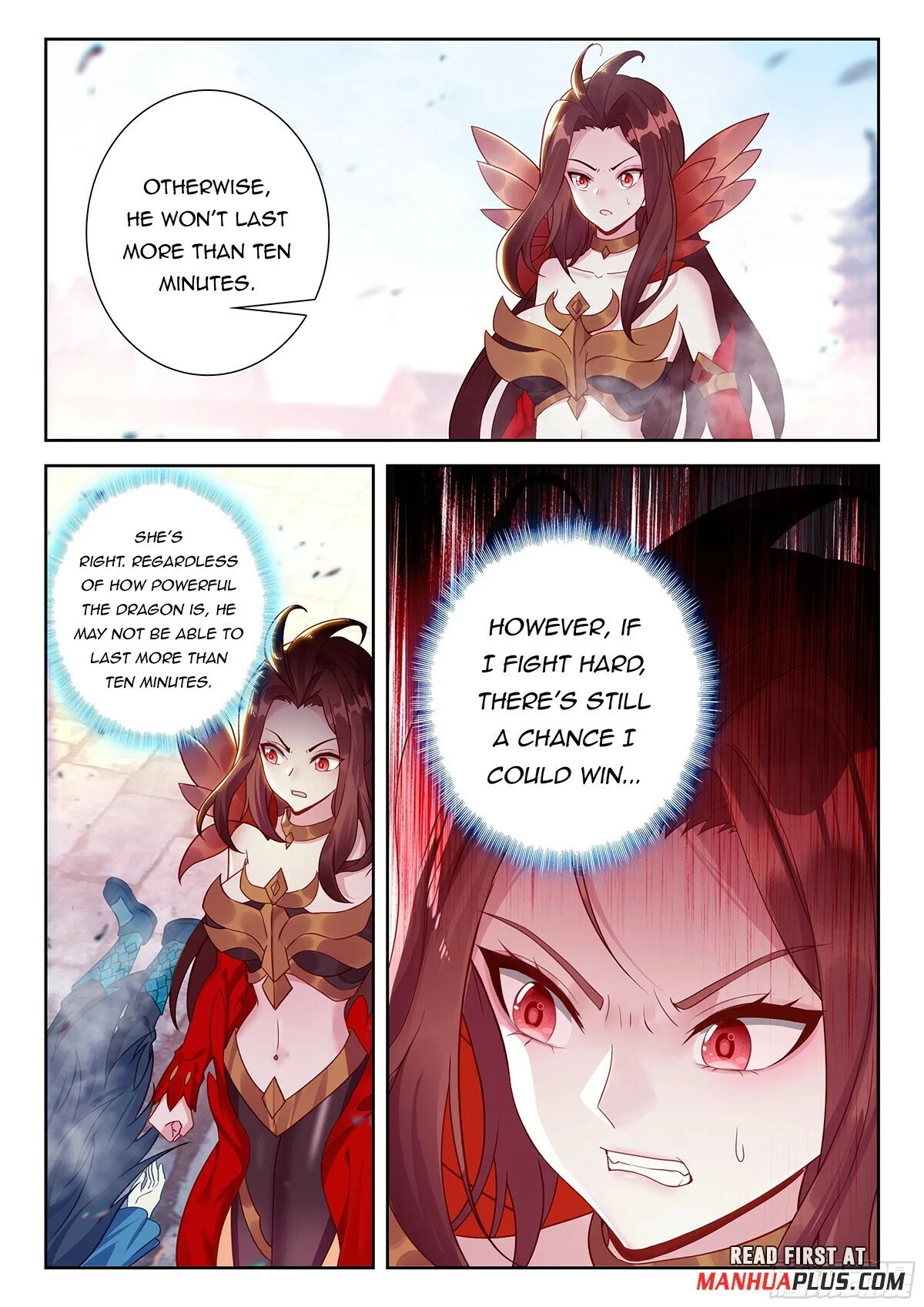 Page 3 of Chapter 200