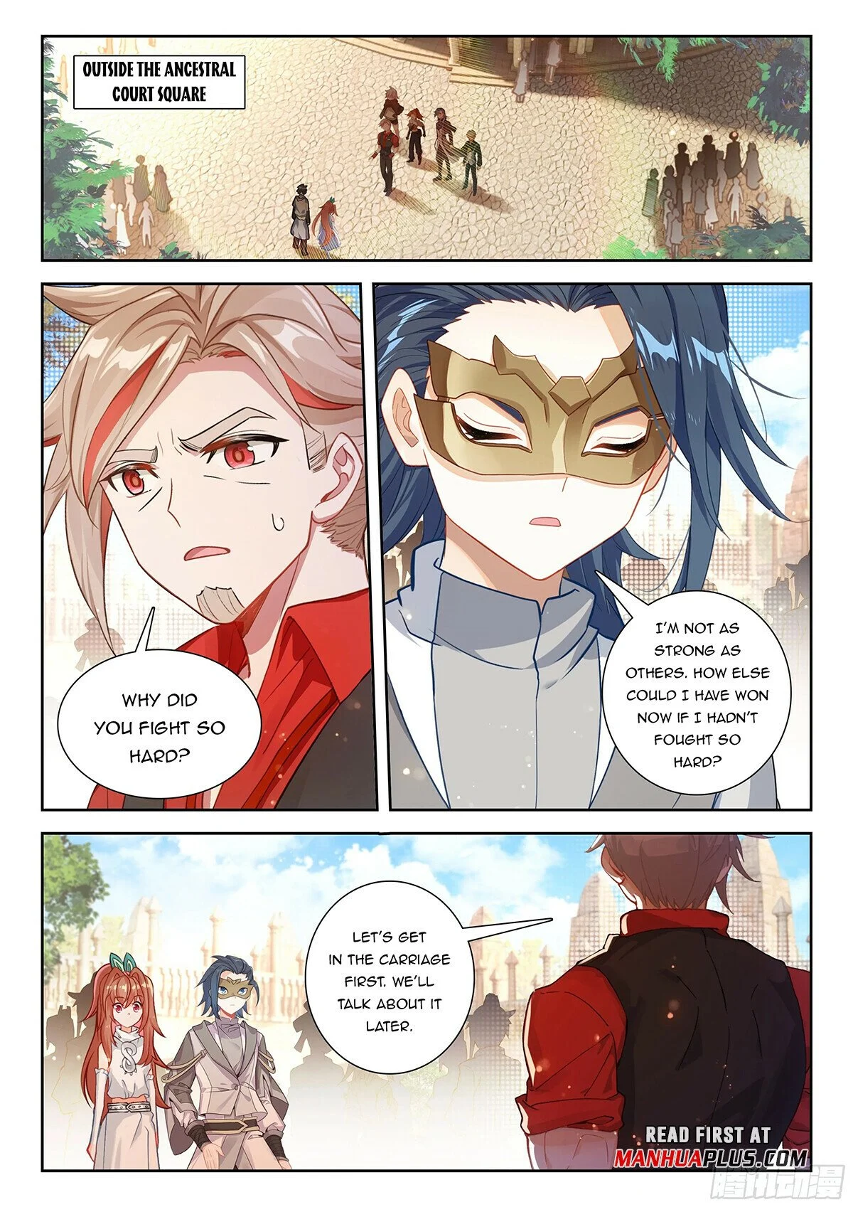 Page 9 of Chapter 200