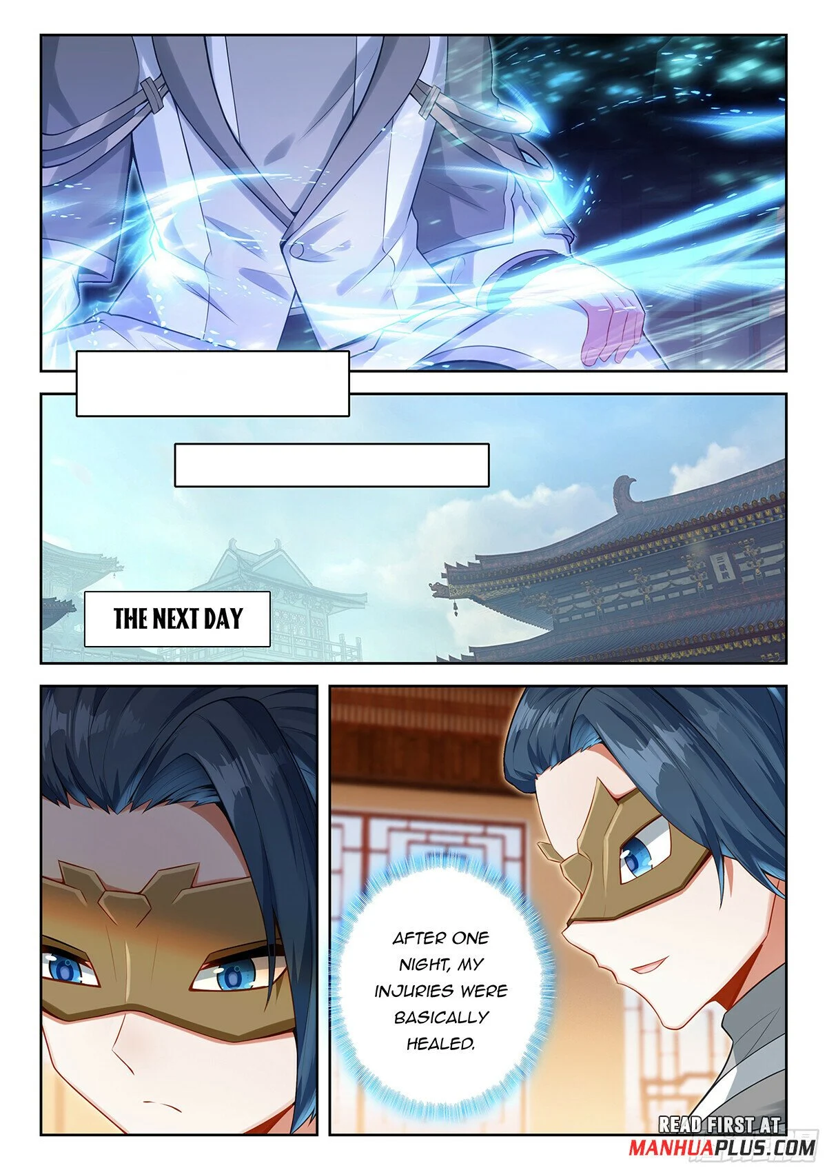 Page 7 of Chapter 201