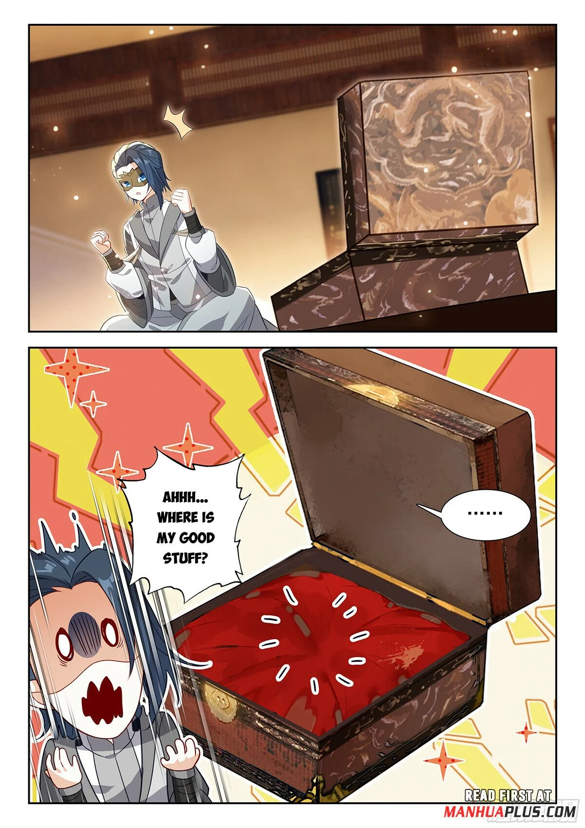 Page 9 of Chapter 201