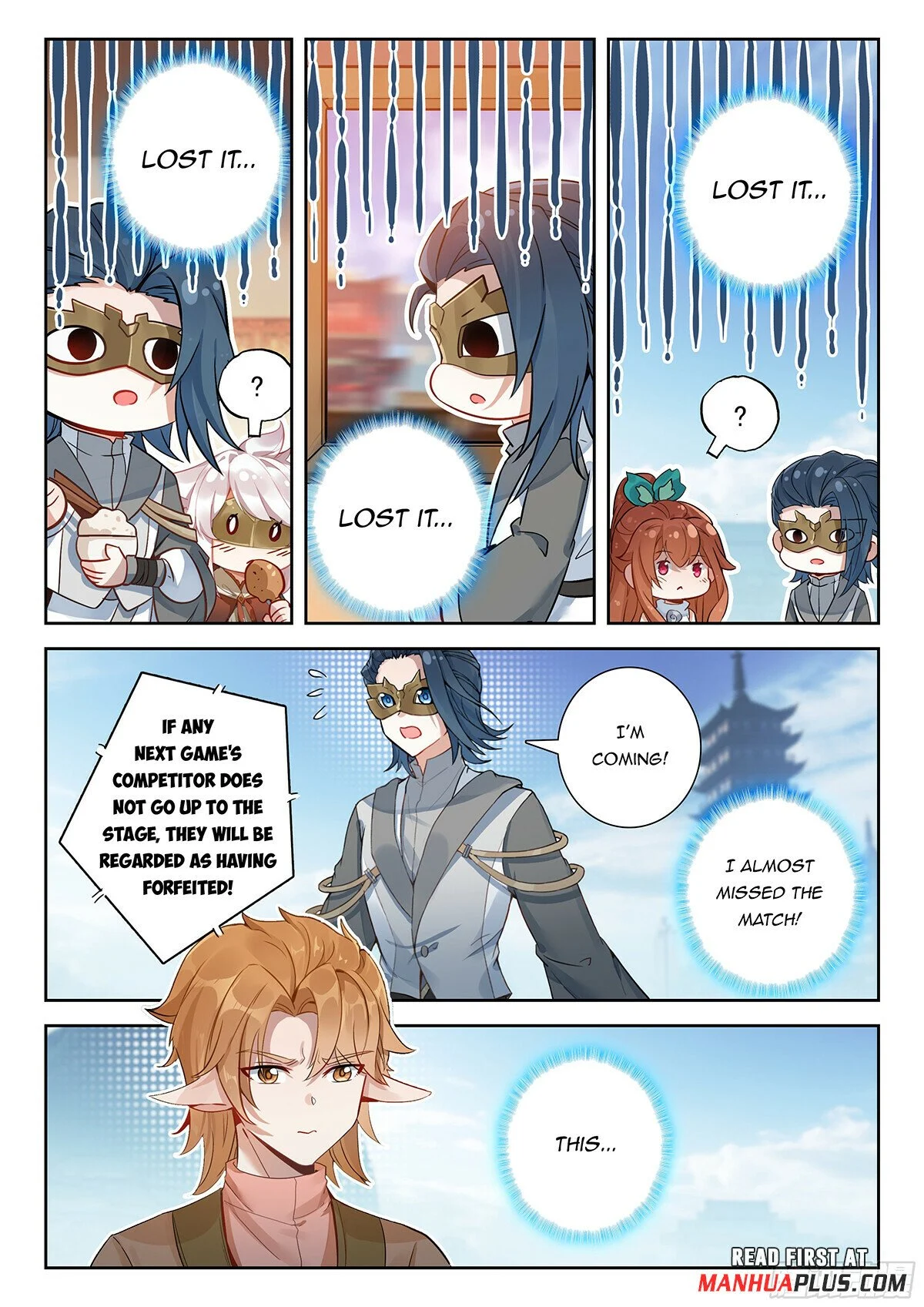 Page 11 of Chapter 201