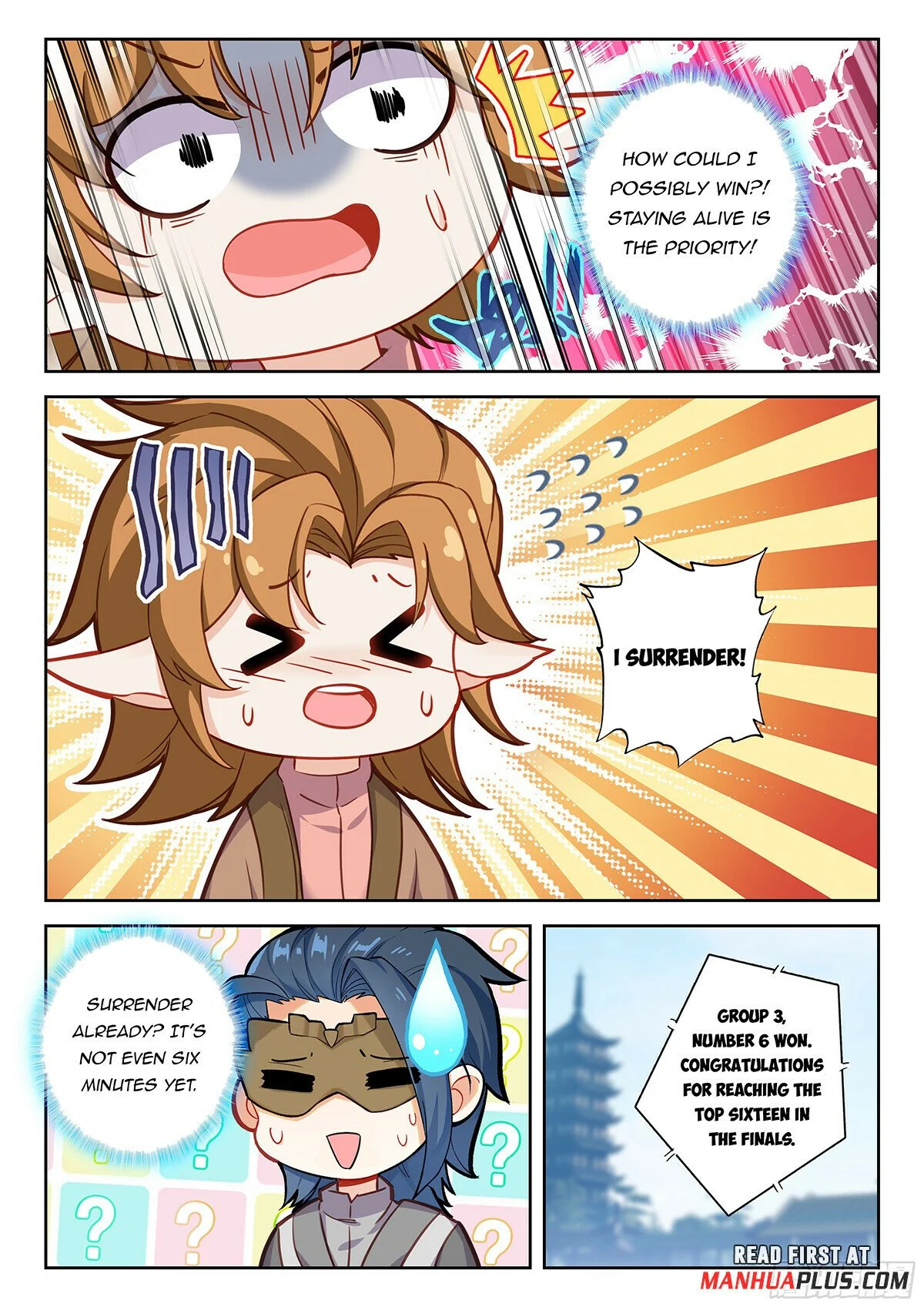 Page 13 of Chapter 201