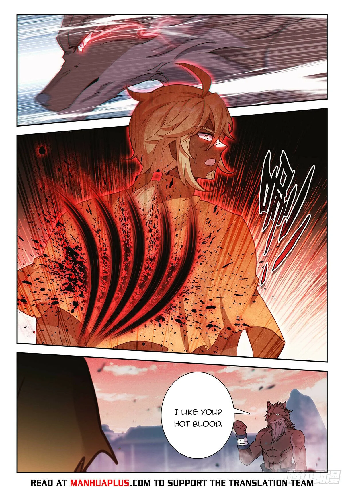 Page 10 of Chapter 202