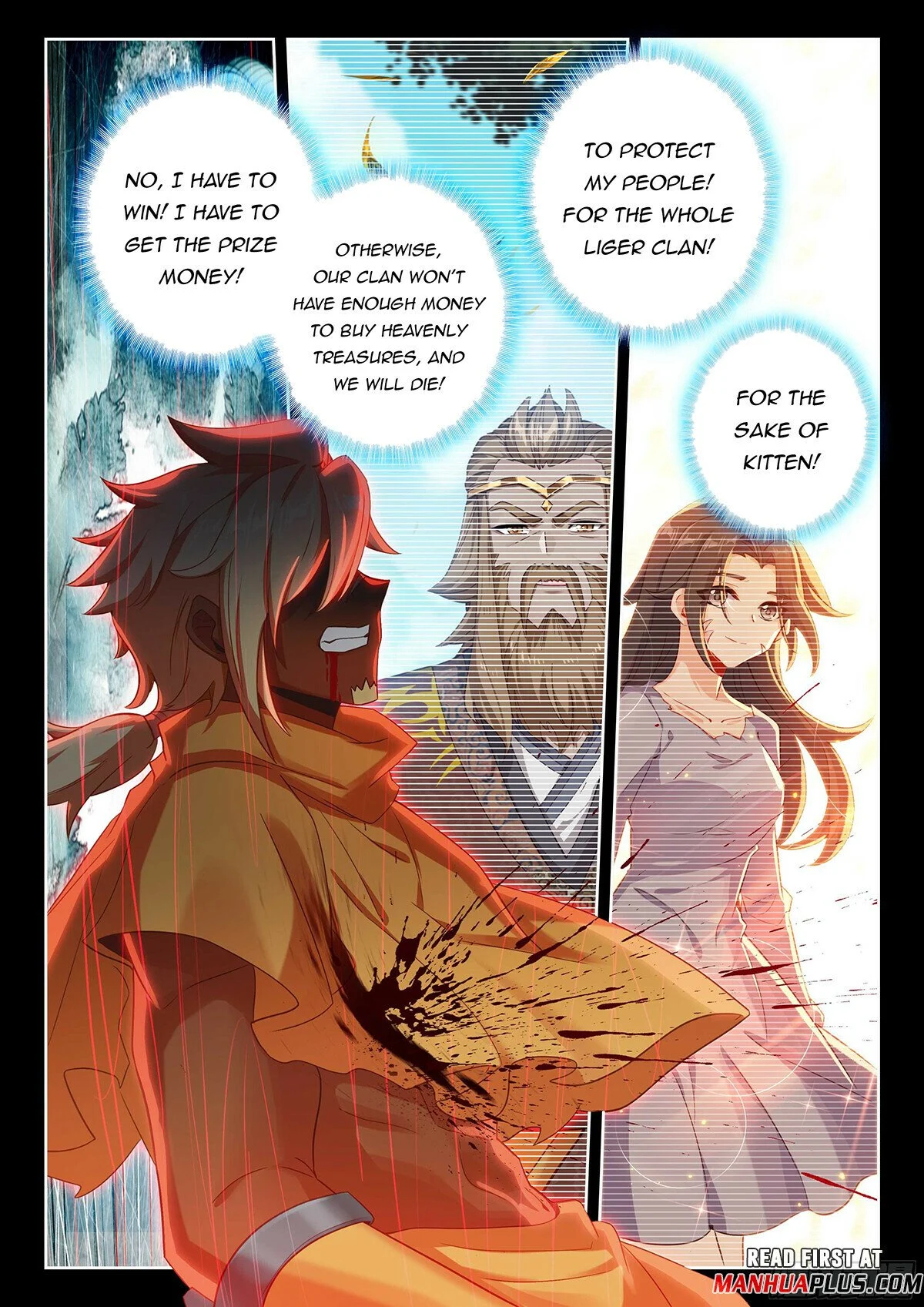 Page 15 of Chapter 202