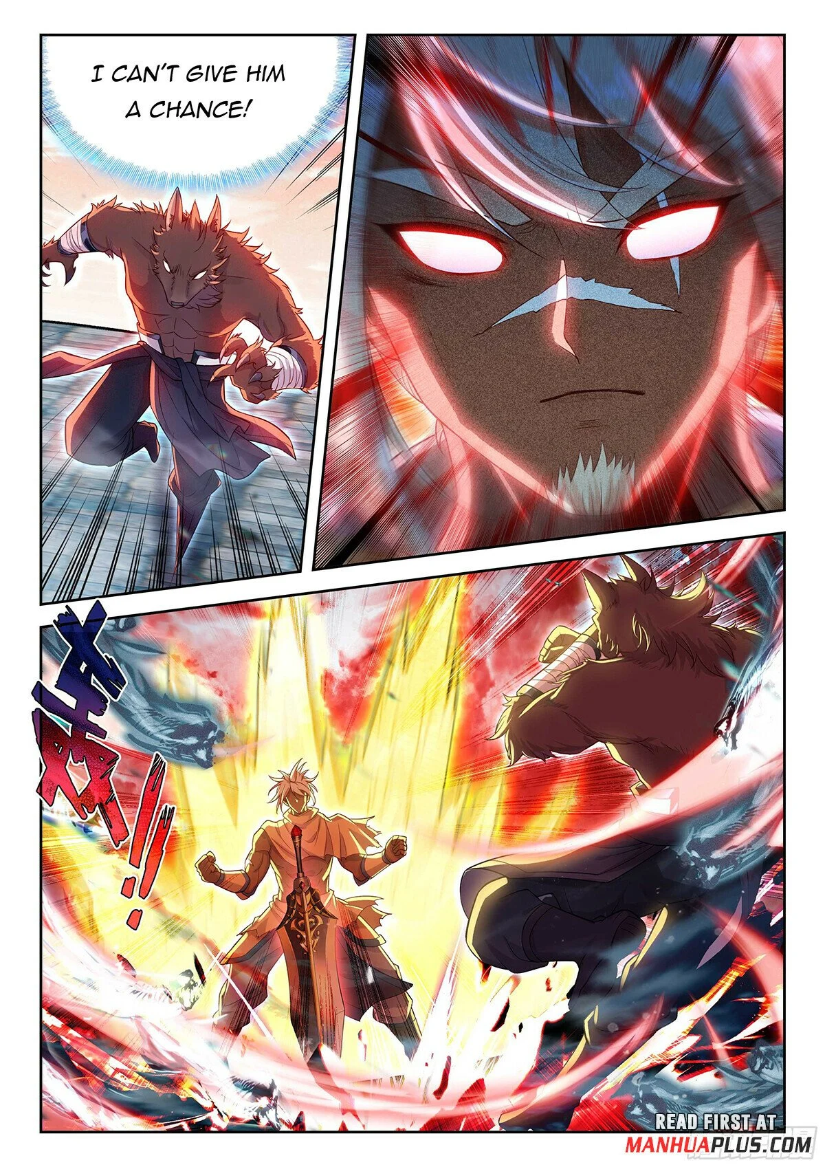Page 3 of Chapter 203