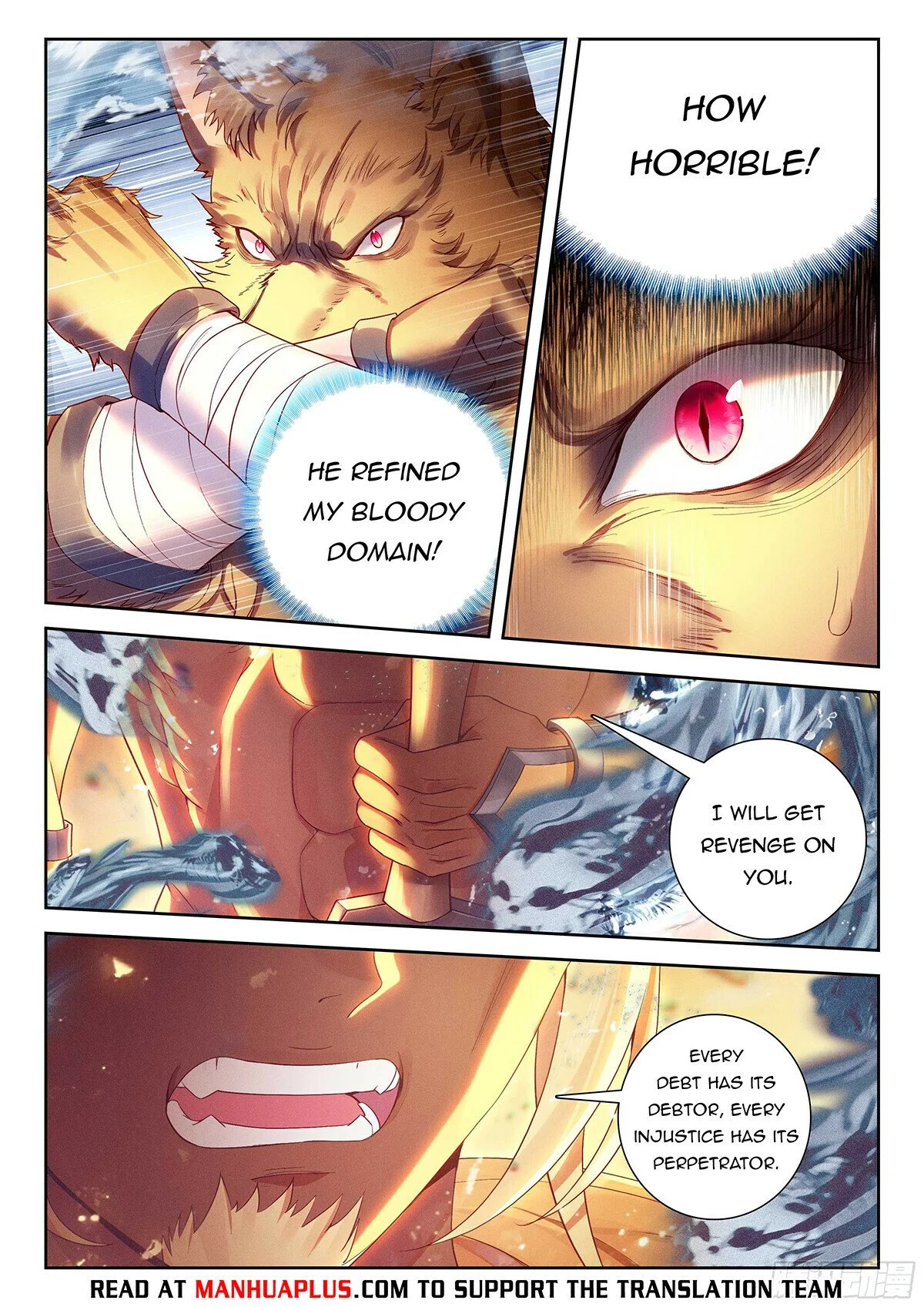 Page 4 of Chapter 203