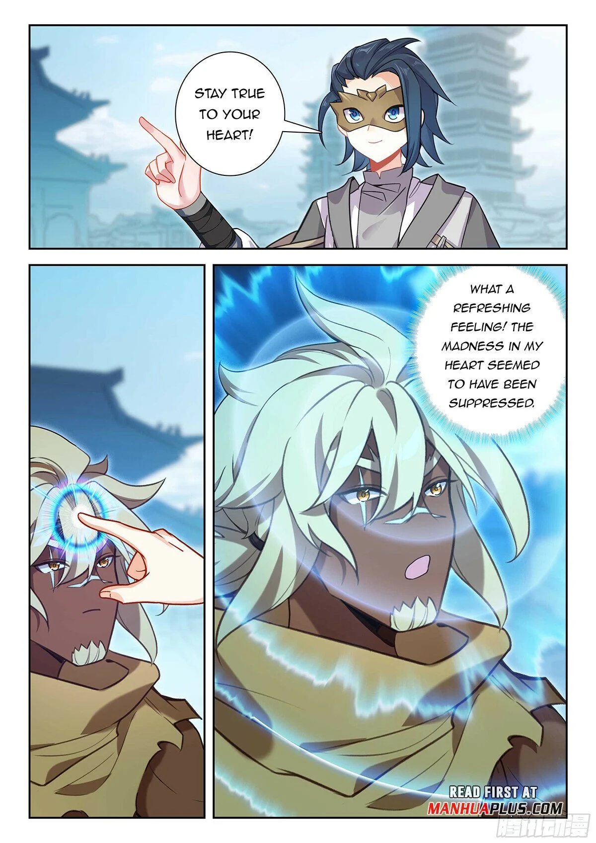 Page 9 of Chapter 203