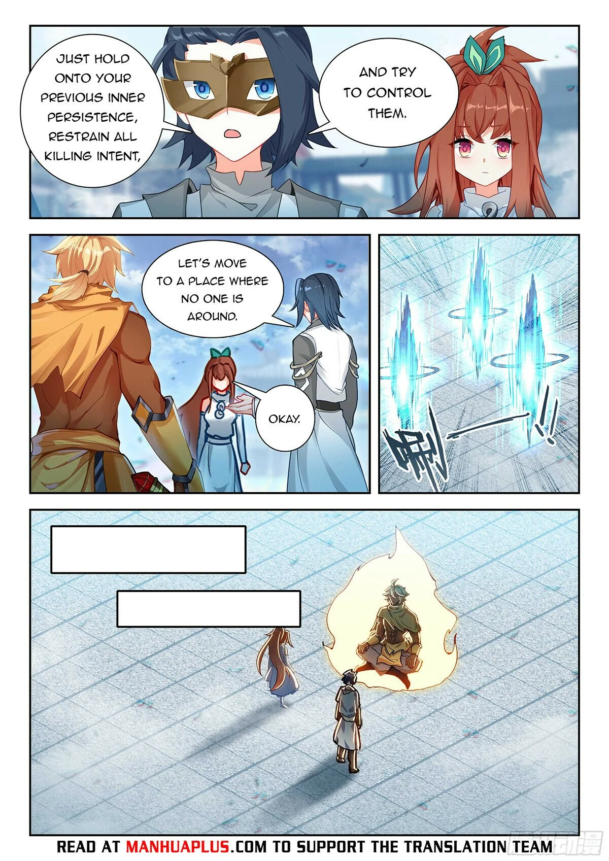 Page 10 of Chapter 203