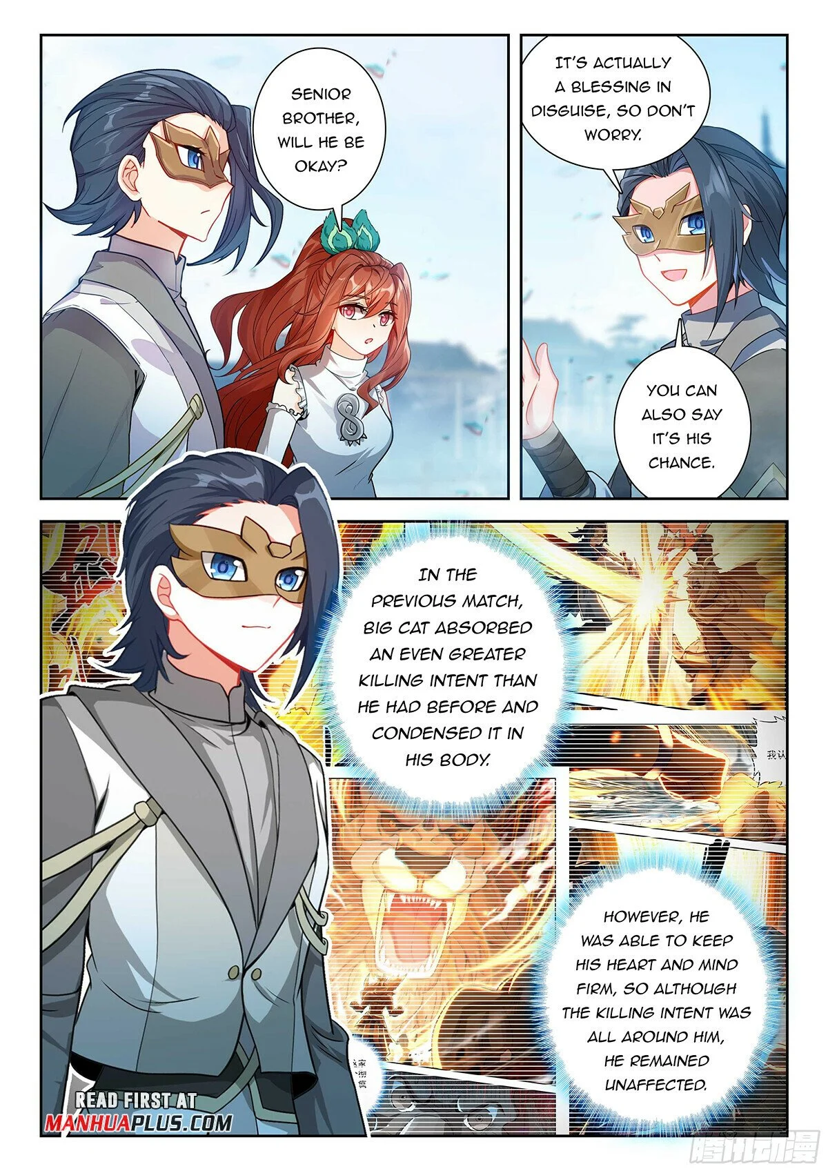 Page 11 of Chapter 203