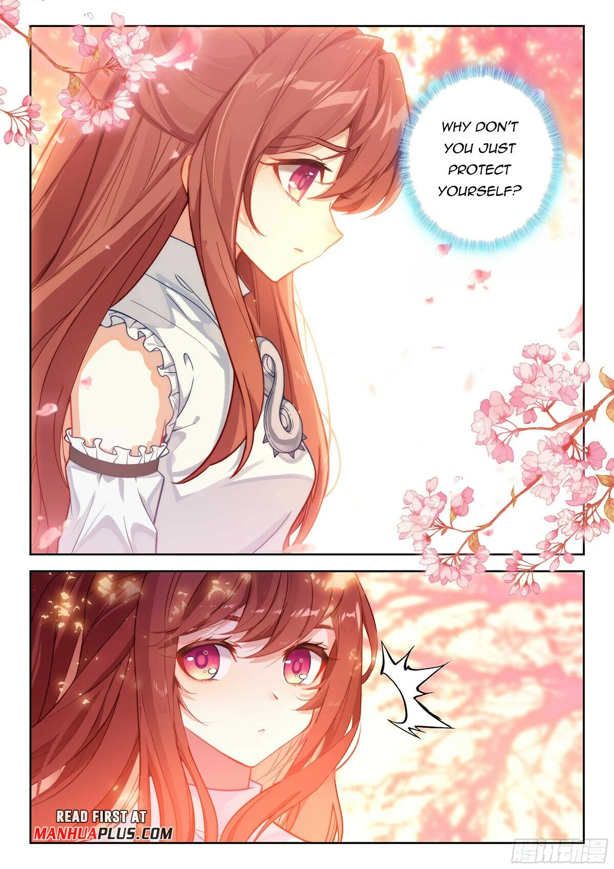 Page 13 of Chapter 203