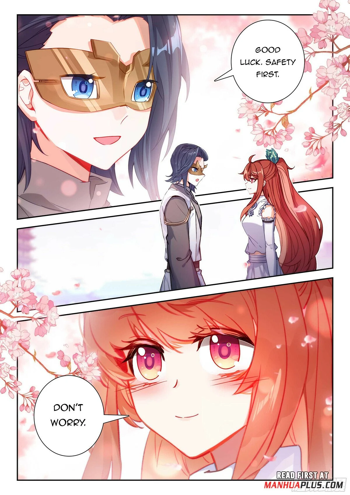 Page 15 of Chapter 203