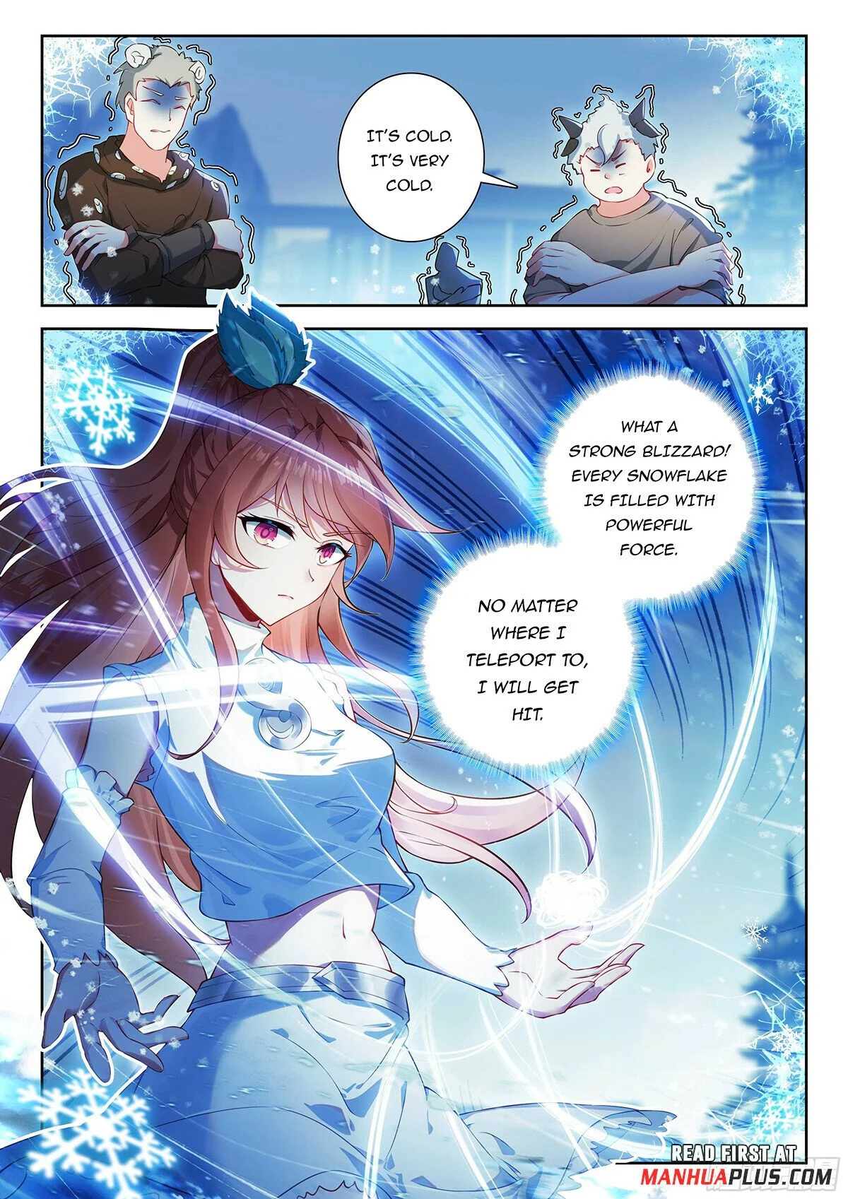 Page 3 of Chapter 204