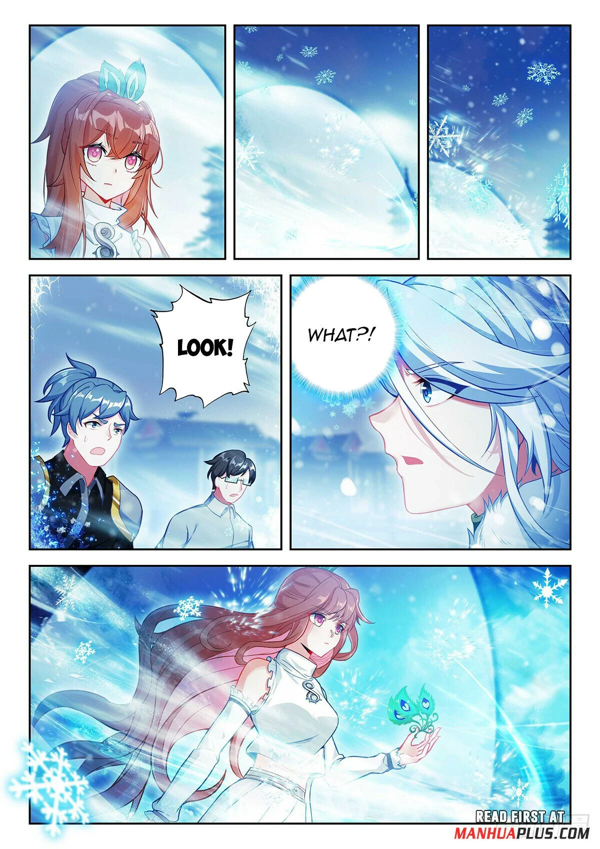 Page 5 of Chapter 204