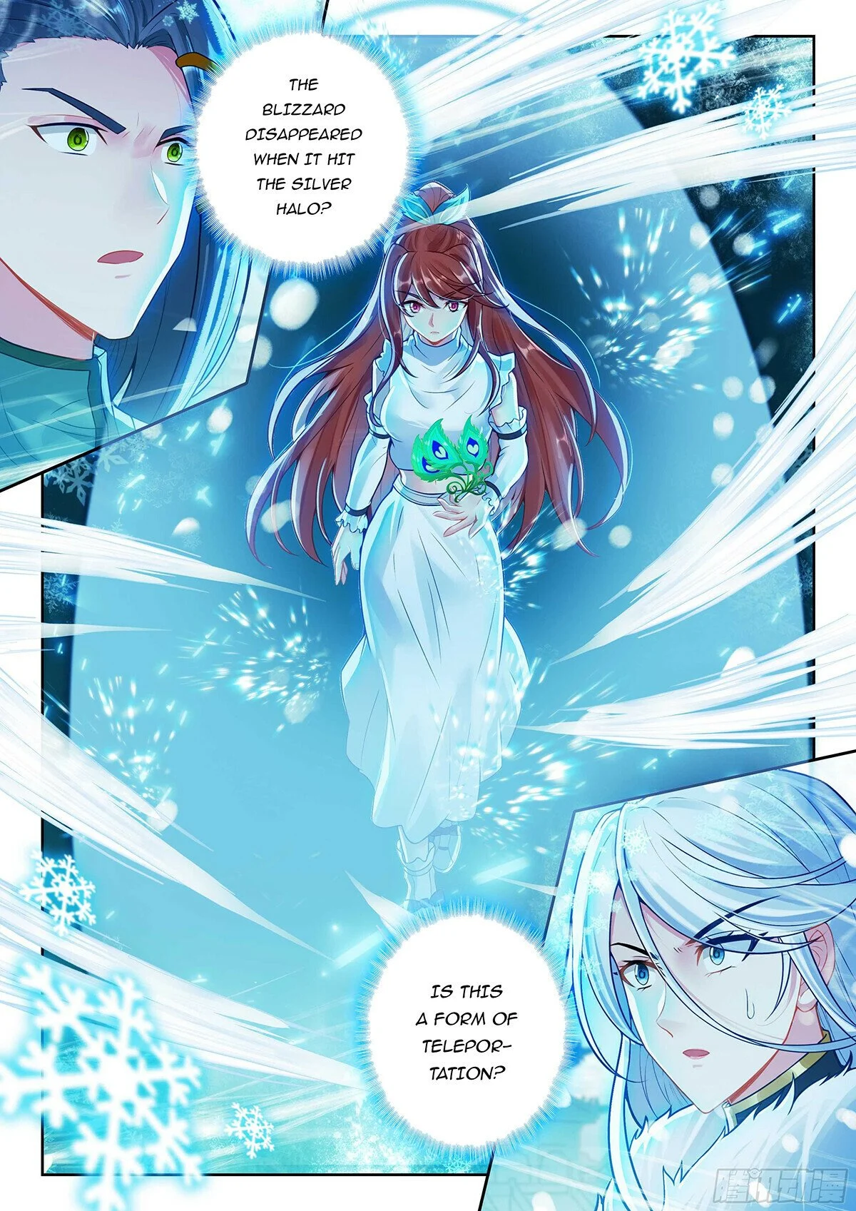 Page 6 of Chapter 204