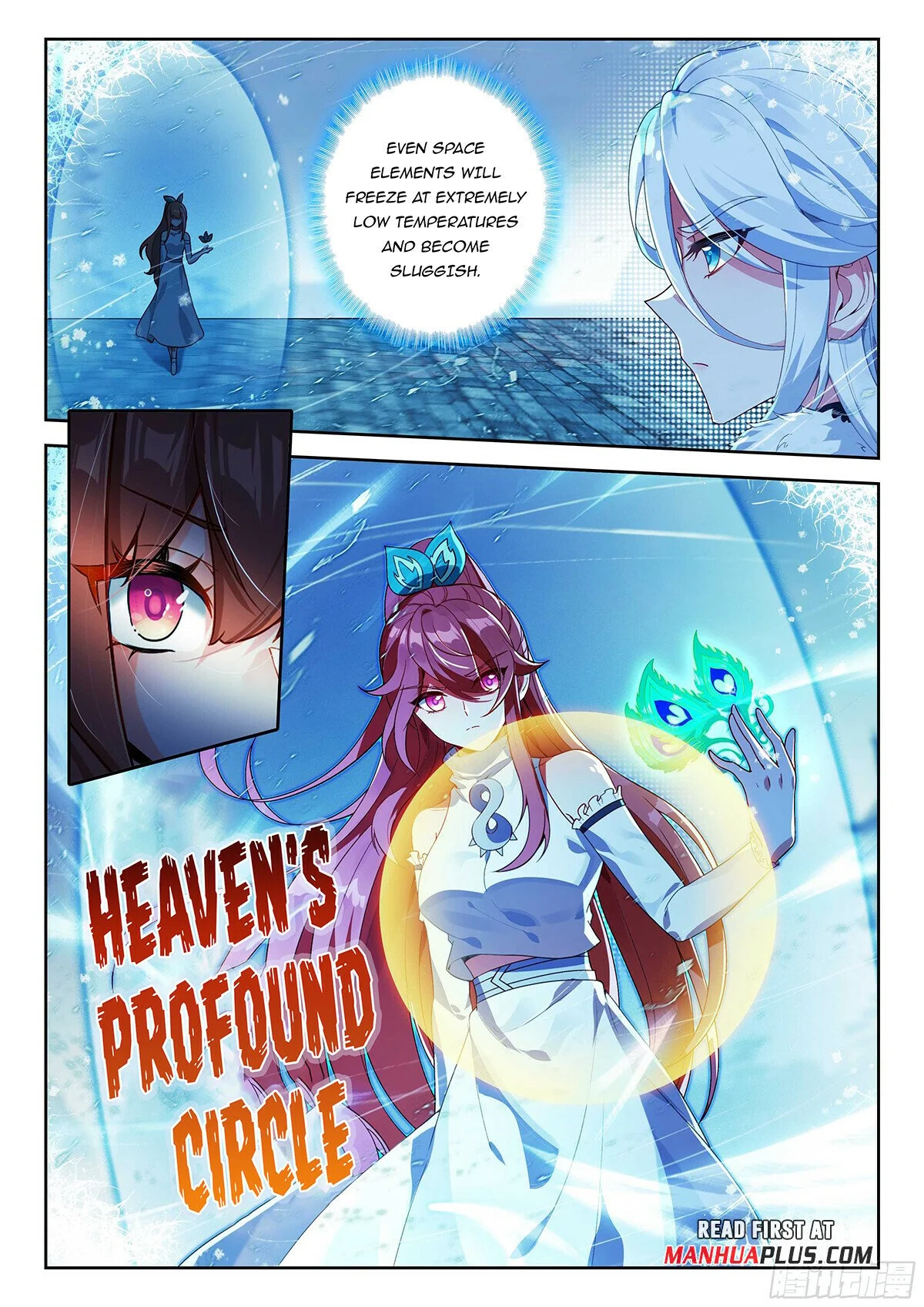 Page 9 of Chapter 204