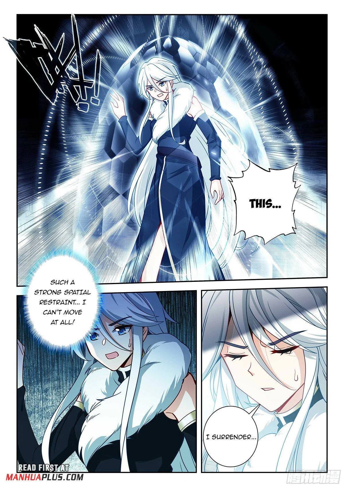 Page 13 of Chapter 204