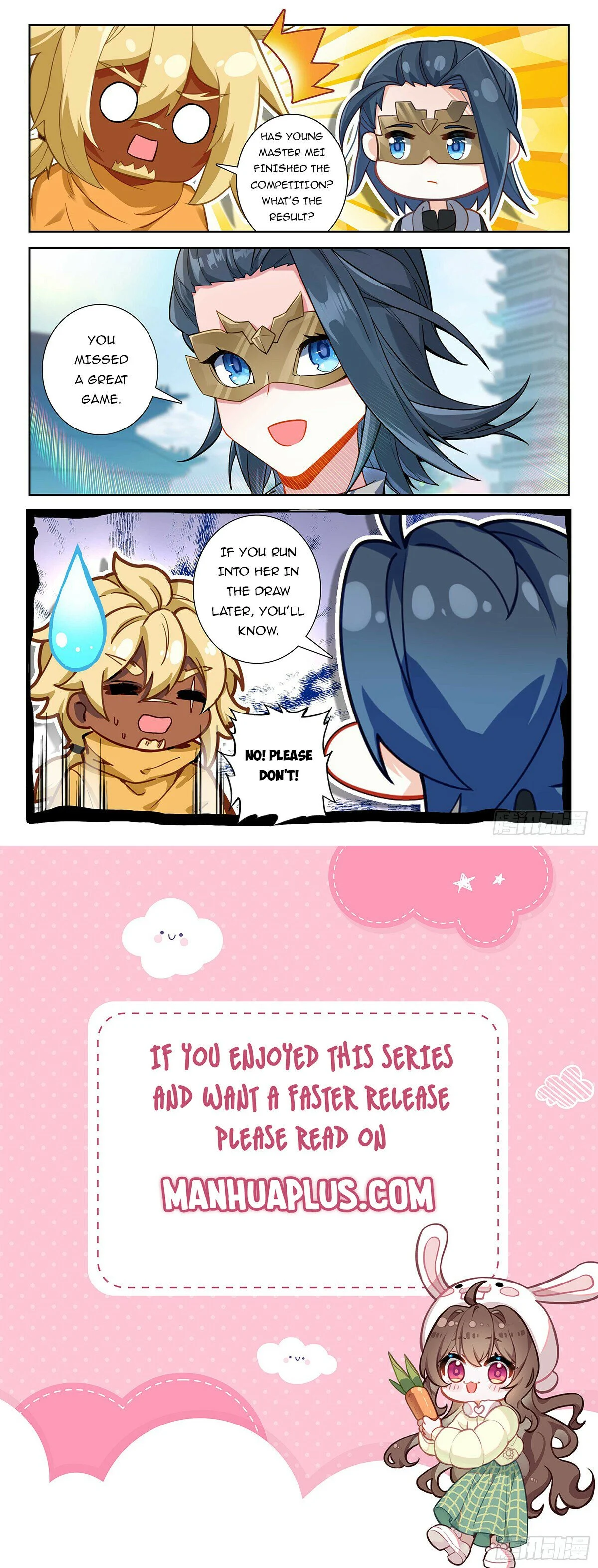 Page 16 of Chapter 204
