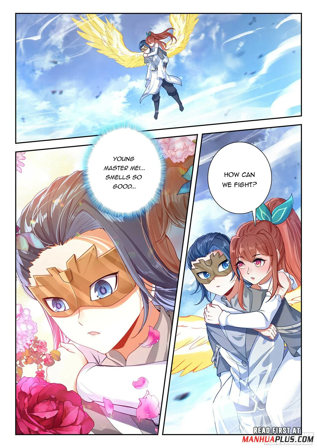Page 9 of Chapter 206