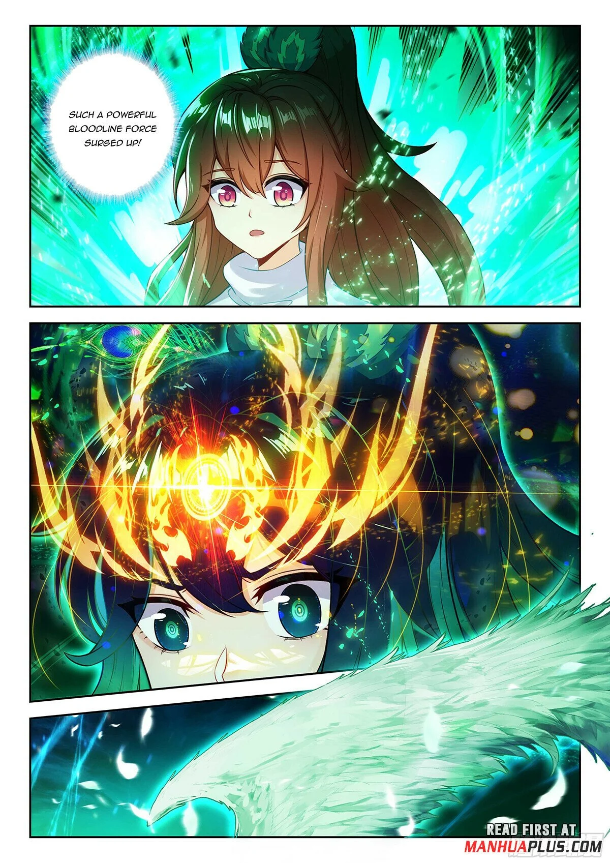 Page 11 of Chapter 206