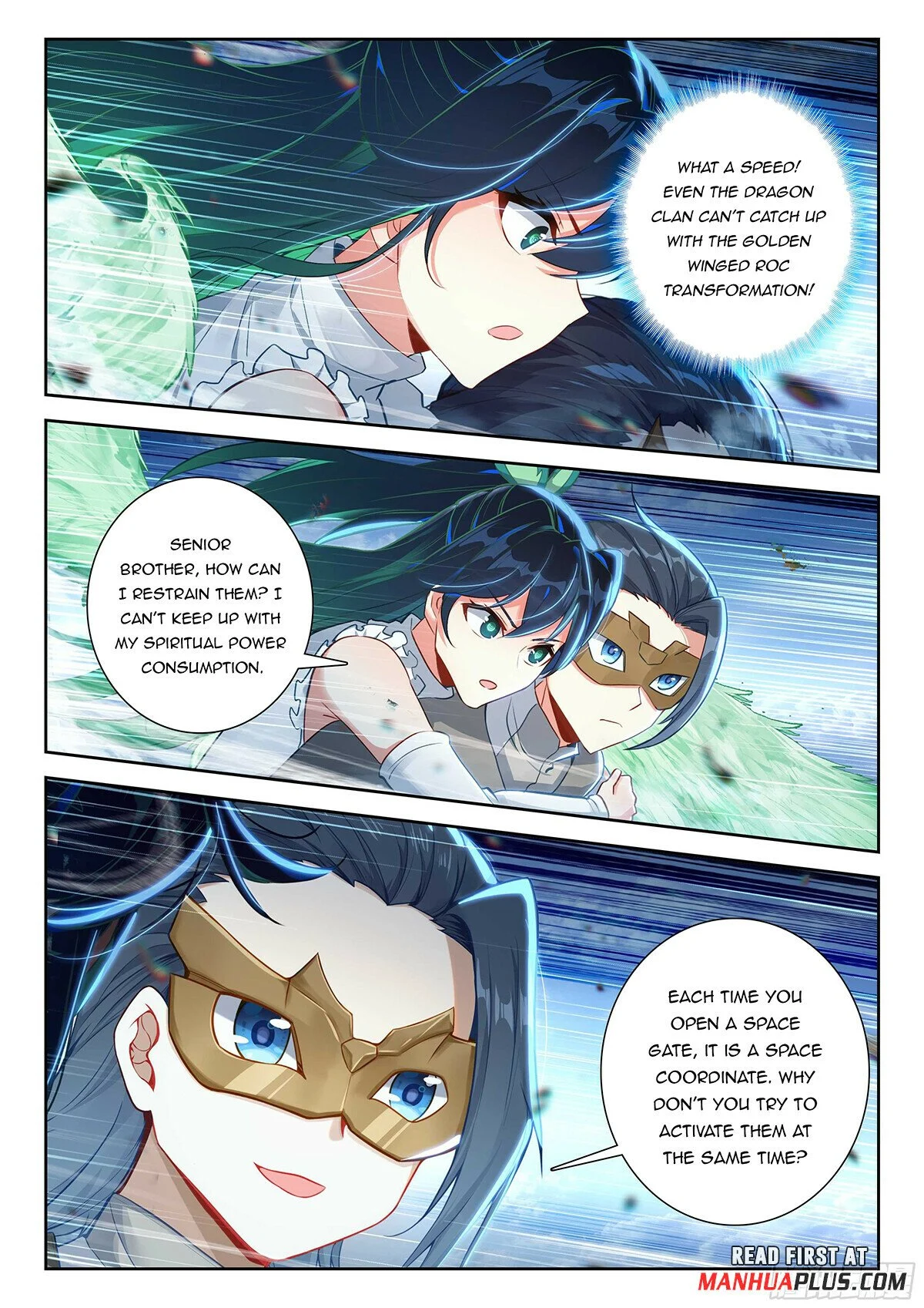 Page 2 of Chapter 207