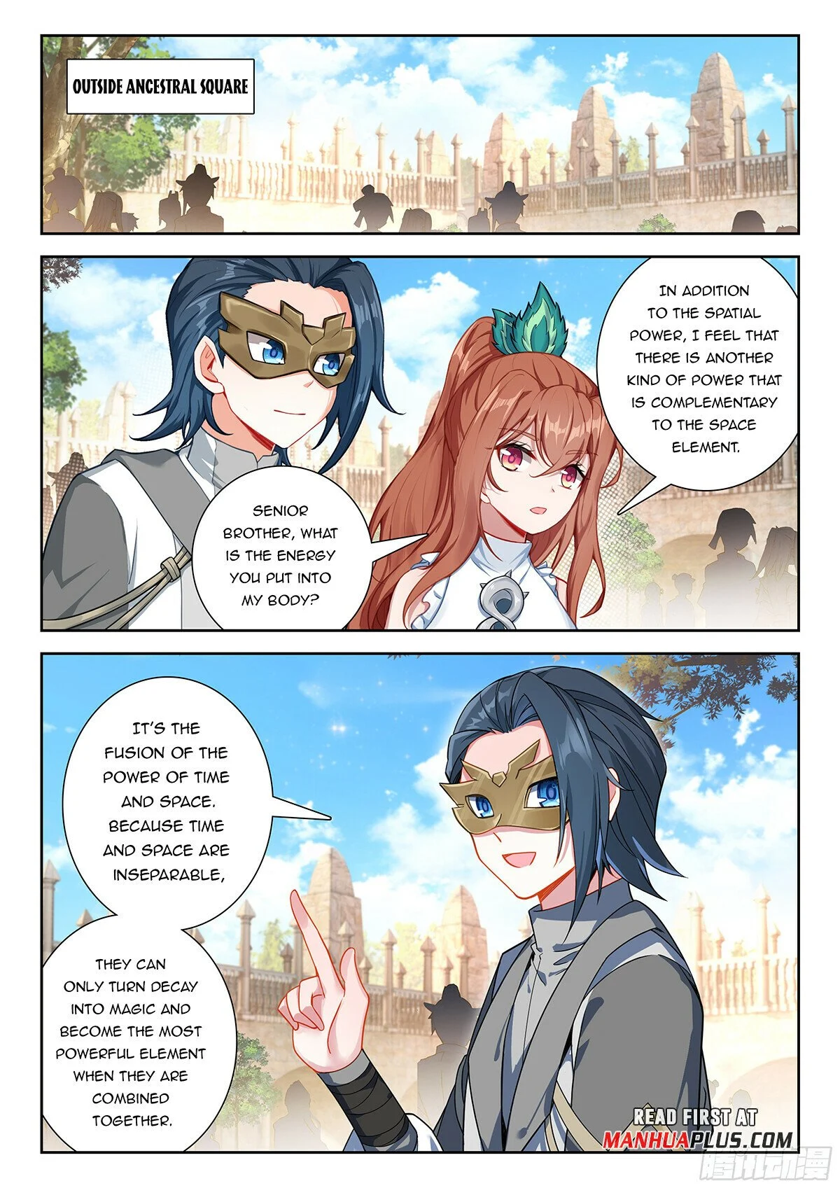 Page 8 of Chapter 207