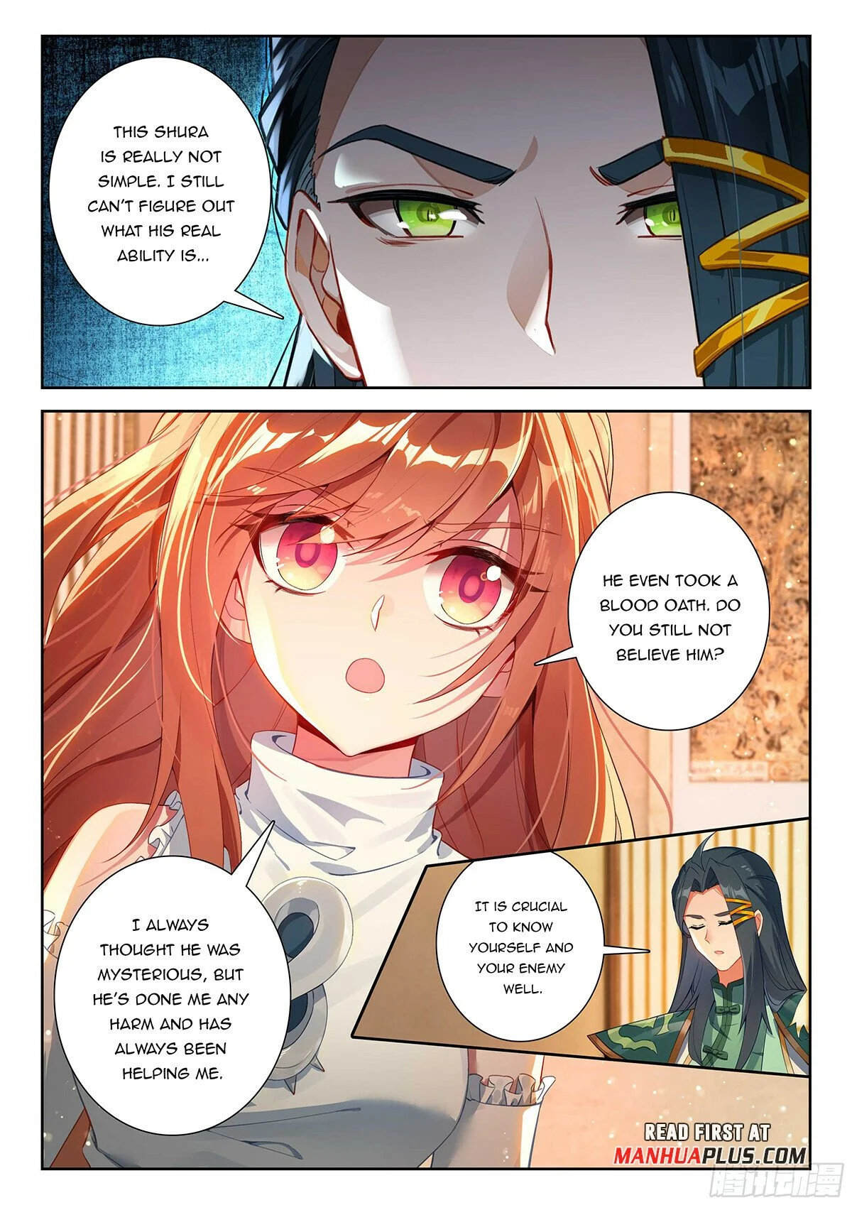 Page 14 of Chapter 207