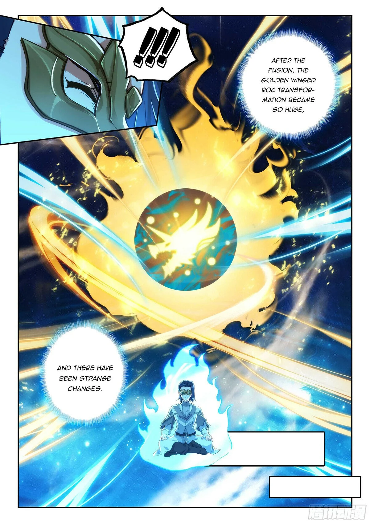 Page 7 of Chapter 208