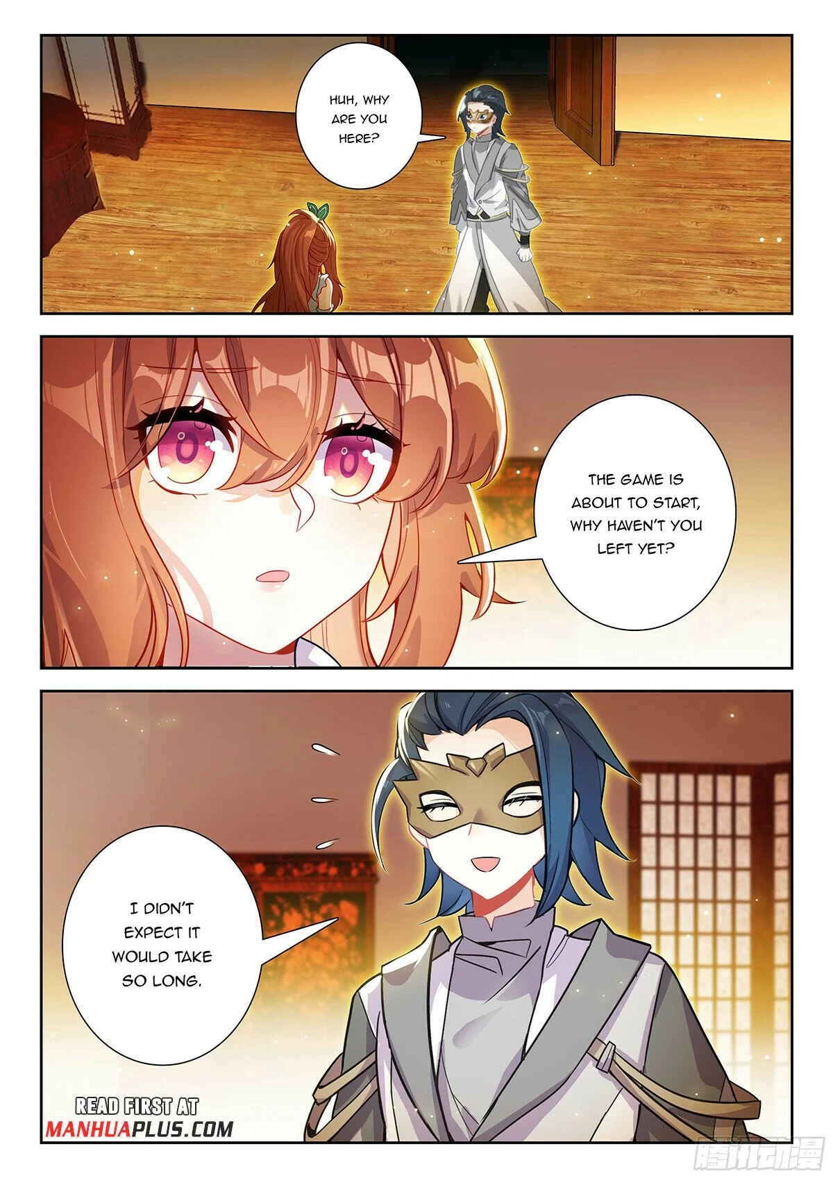 Page 14 of Chapter 208