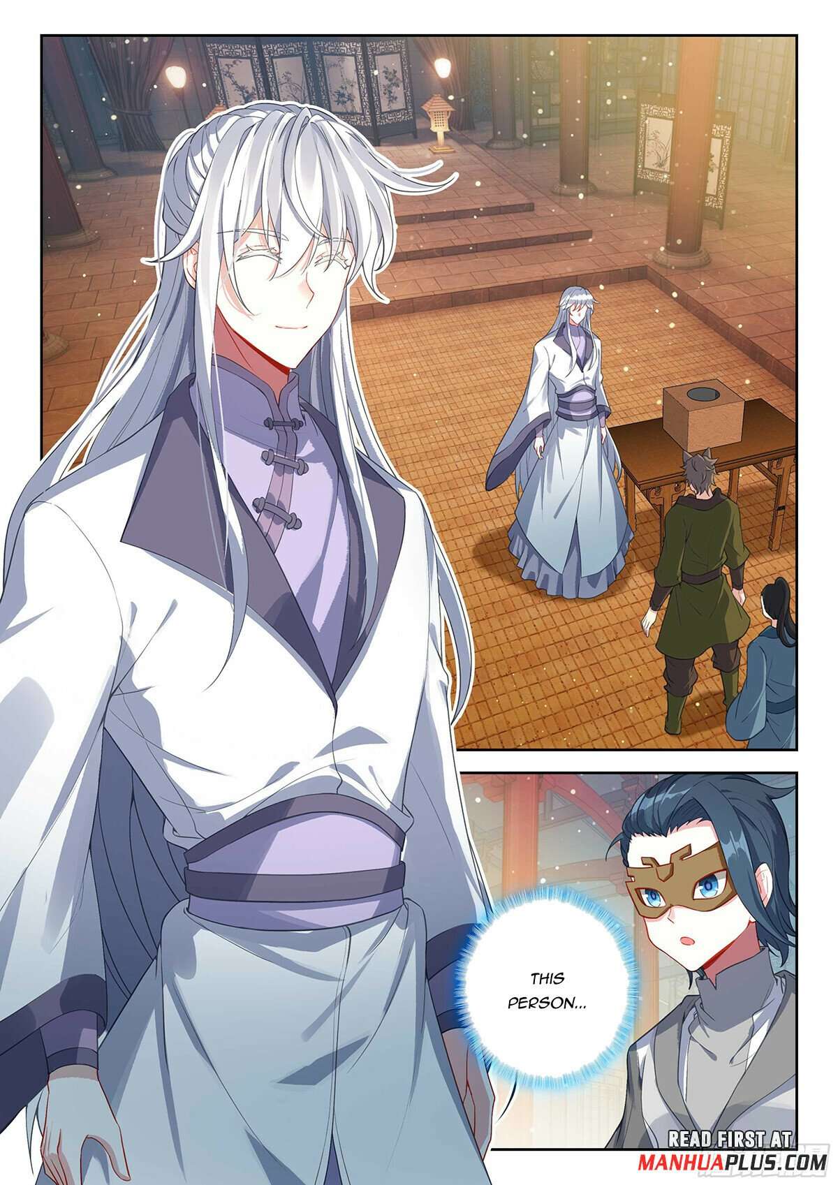 Page 2 of Chapter 209