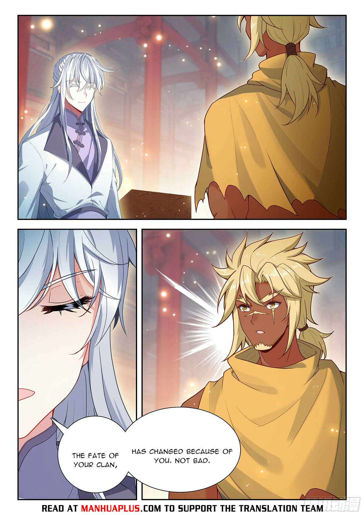 Page 5 of Chapter 209