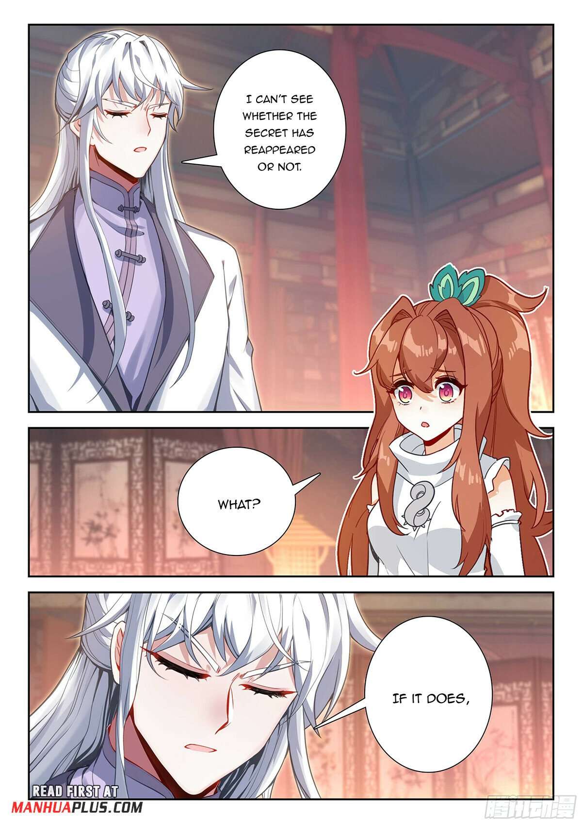 Page 8 of Chapter 209