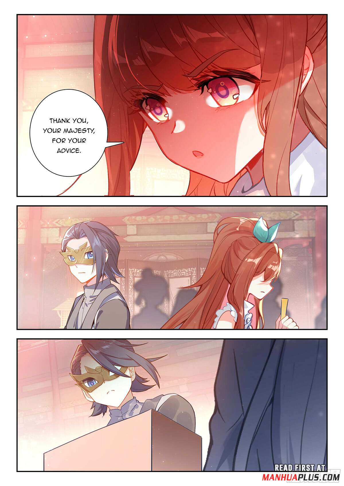 Page 10 of Chapter 209