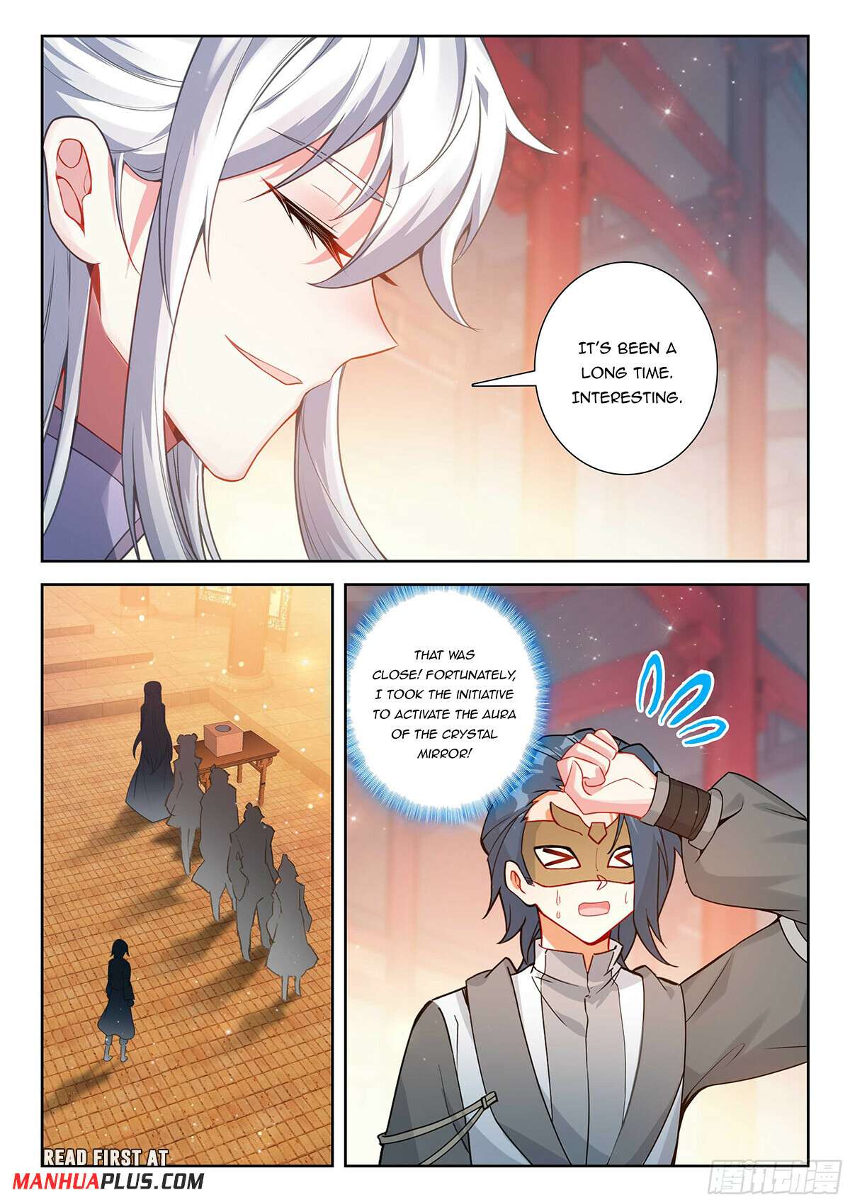 Page 12 of Chapter 209