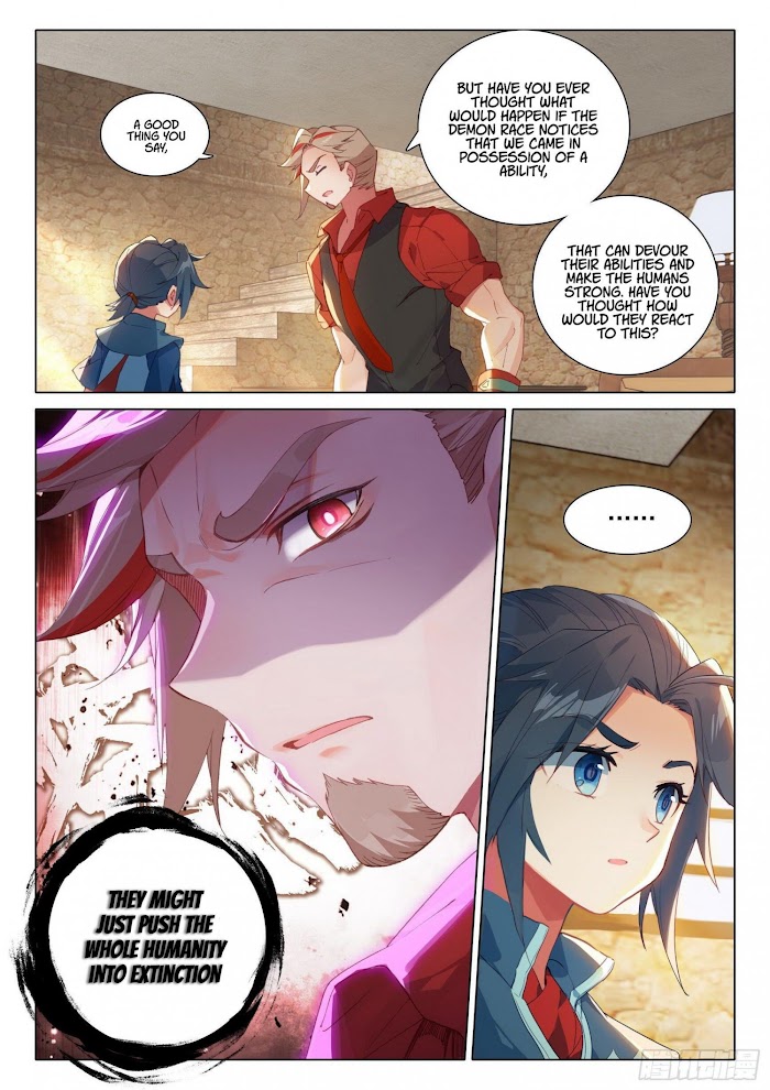 Page 3 of Chapter 21
