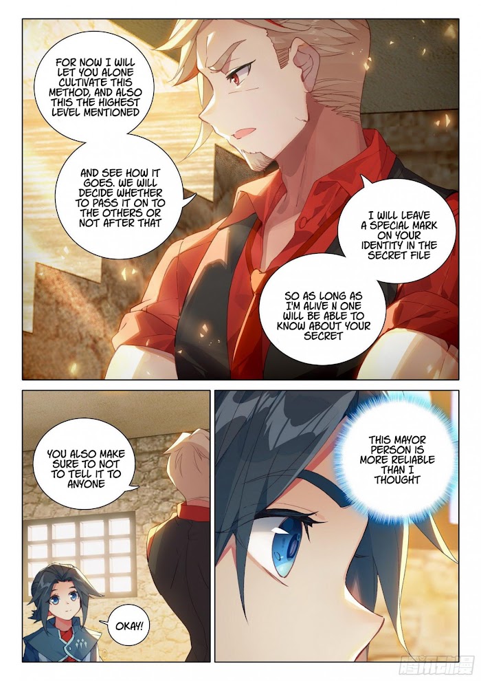 Page 4 of Chapter 21