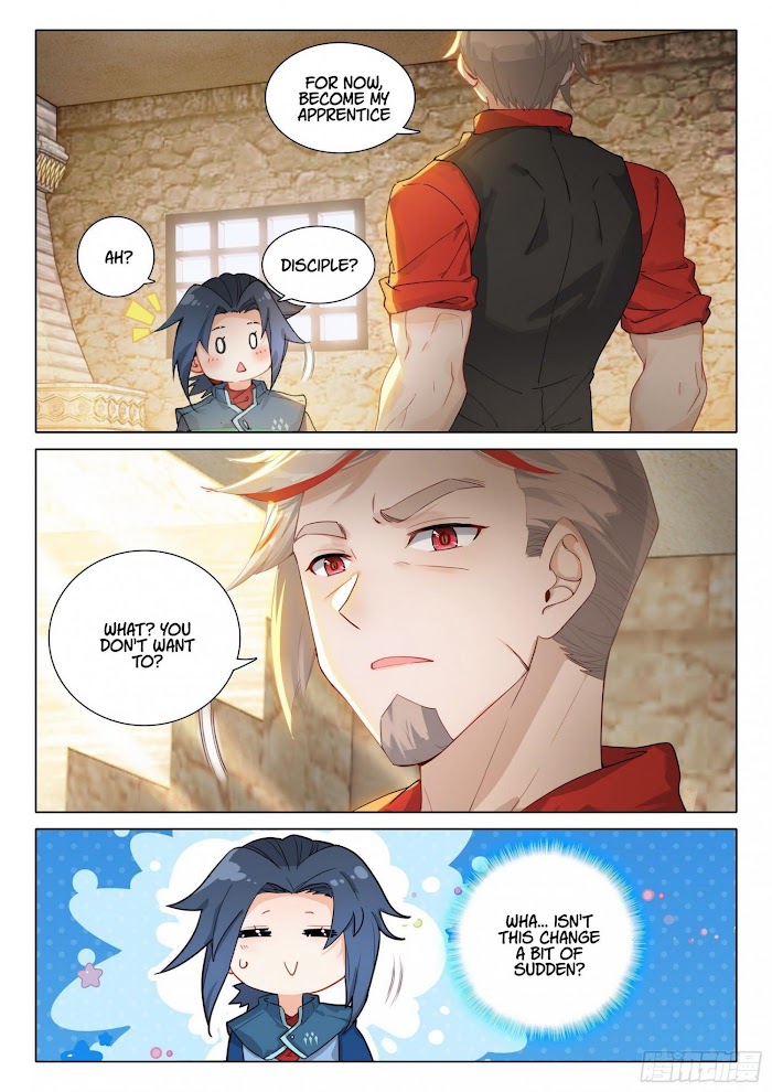 Page 5 of Chapter 21