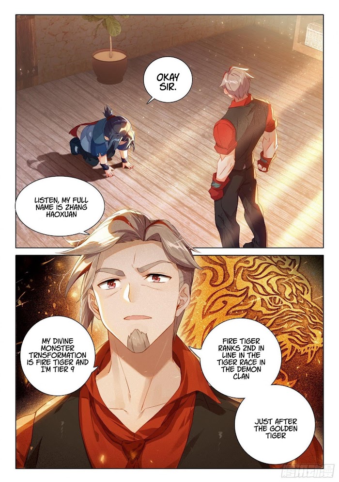 Page 6 of Chapter 21