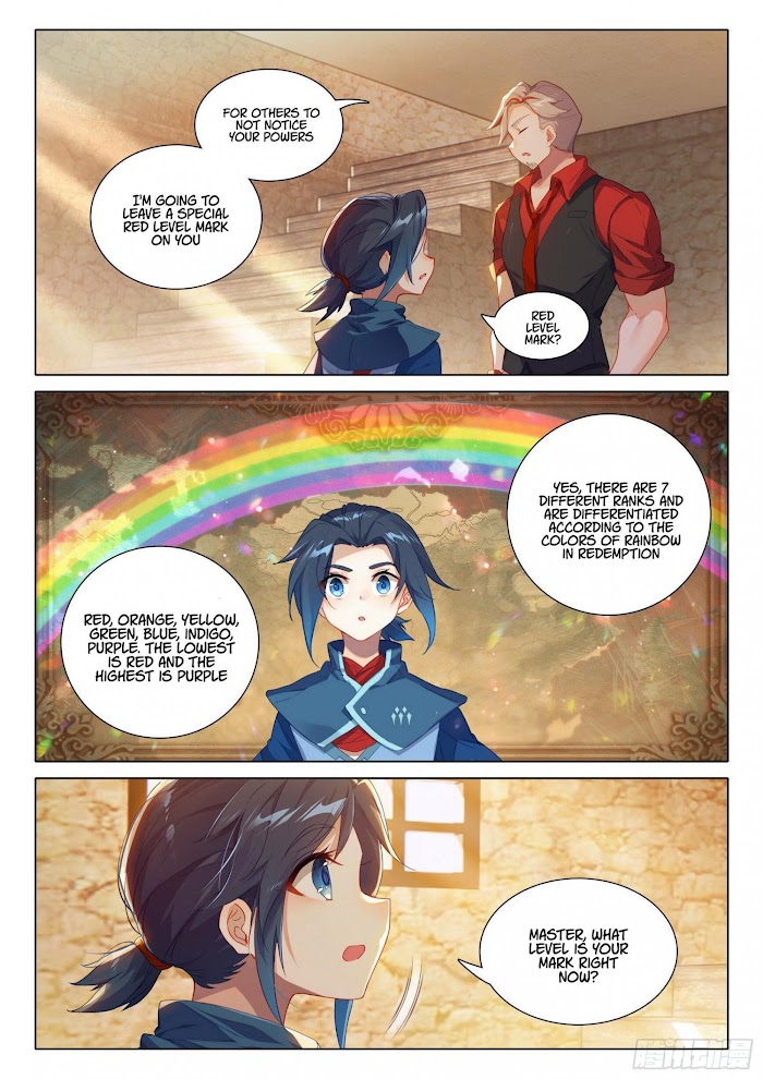 Page 7 of Chapter 21