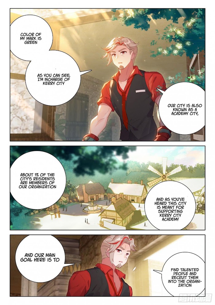 Page 8 of Chapter 21