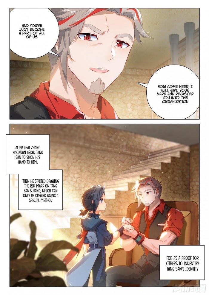 Page 9 of Chapter 21
