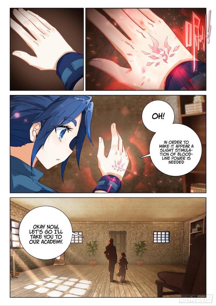 Page 10 of Chapter 21