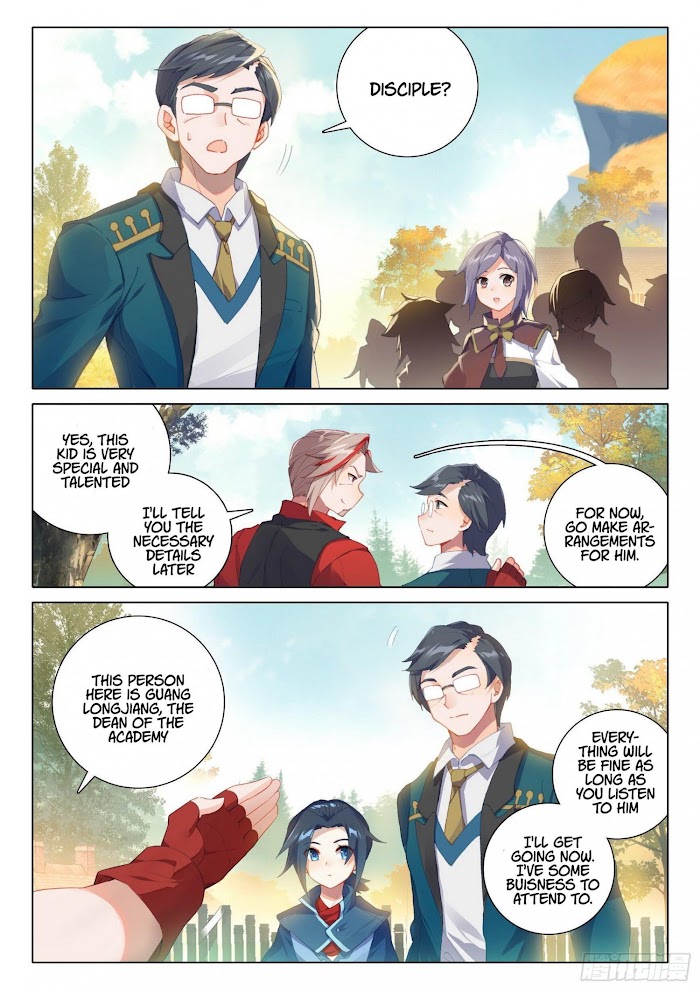 Page 12 of Chapter 21