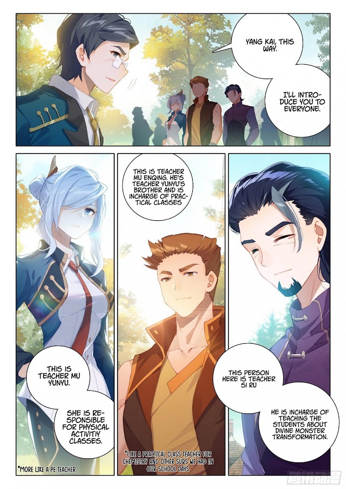 Page 13 of Chapter 21