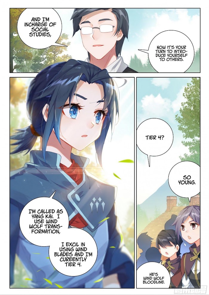 Page 14 of Chapter 21