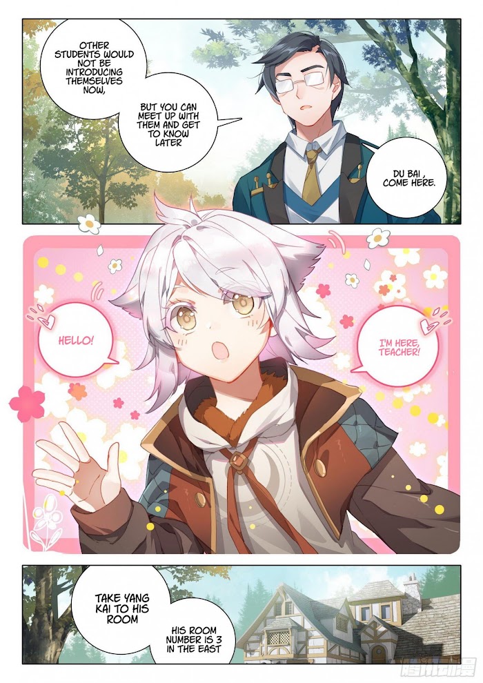 Page 15 of Chapter 21