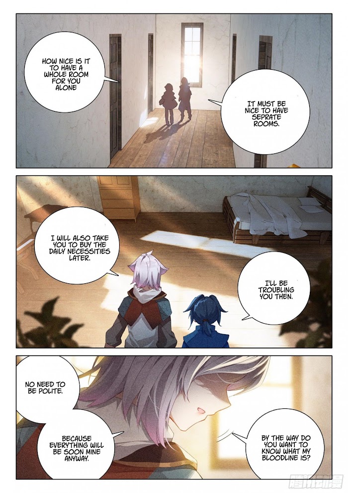 Page 16 of Chapter 21