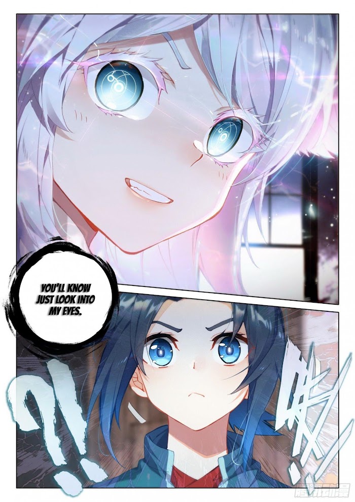 Page 17 of Chapter 21