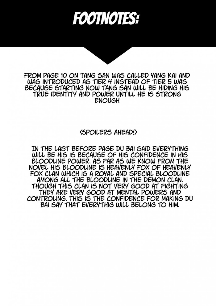 Page 18 of Chapter 21